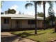 48 Harvey Street, Kalgoorlie WA 6430