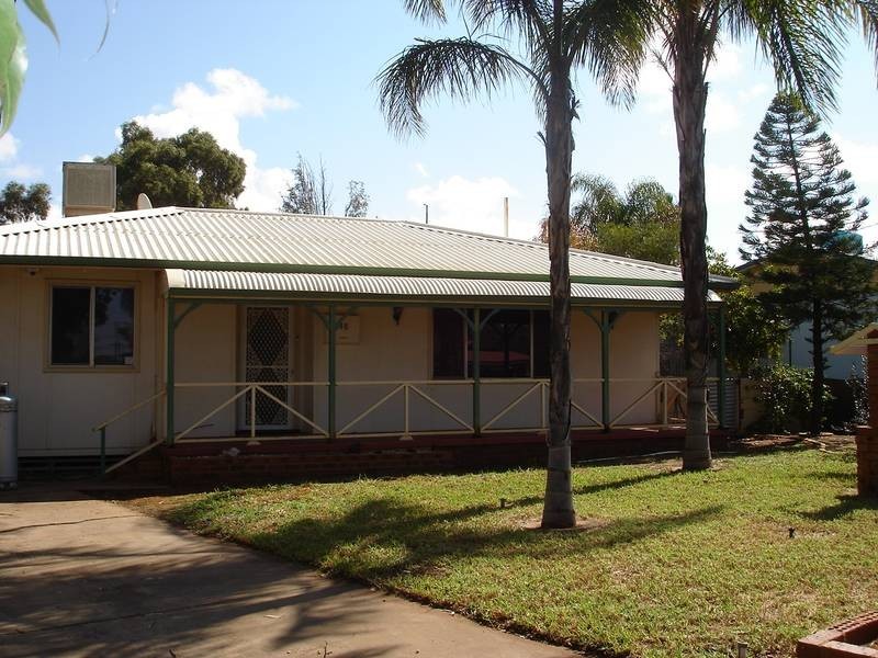 48 Harvey Street, Kalgoorlie WA 6430