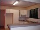 48 Harvey Street, Kalgoorlie WA 6430