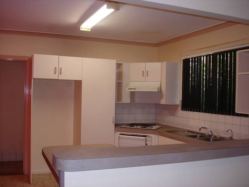 48 Harvey Street, Kalgoorlie WA 6430