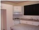 48 Harvey Street, Kalgoorlie WA 6430
