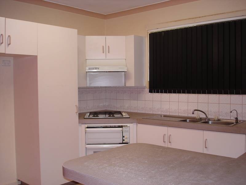 48 Harvey Street, Kalgoorlie WA 6430