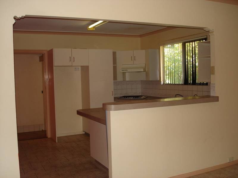 48 Harvey Street, Kalgoorlie WA 6430