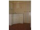 48 Harvey Street, Kalgoorlie WA 6430