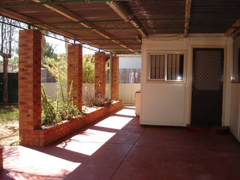 48 Harvey Street, Kalgoorlie WA 6430