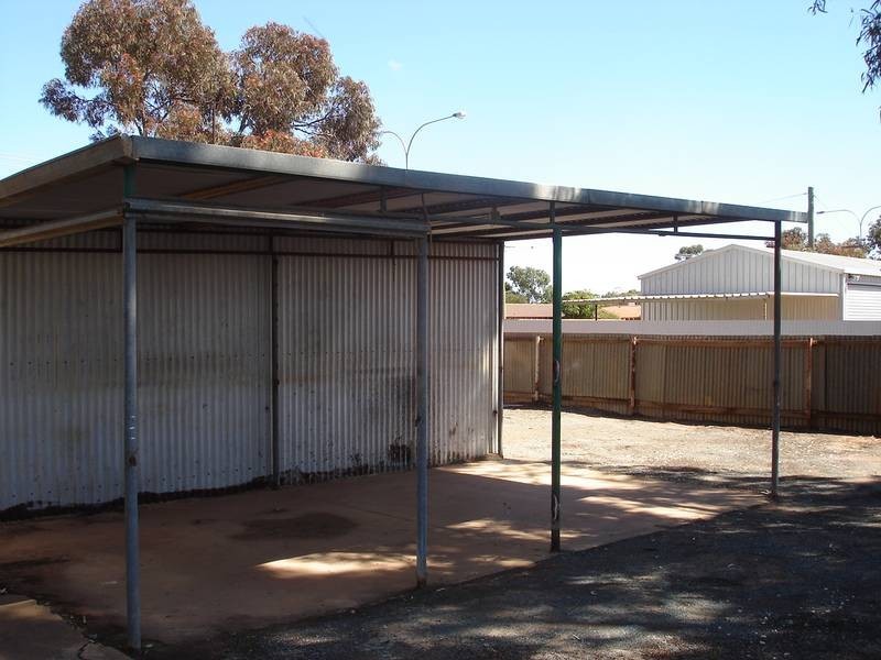 48 Harvey Street, Kalgoorlie WA 6430