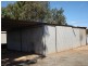 48 Harvey Street, Kalgoorlie WA 6430