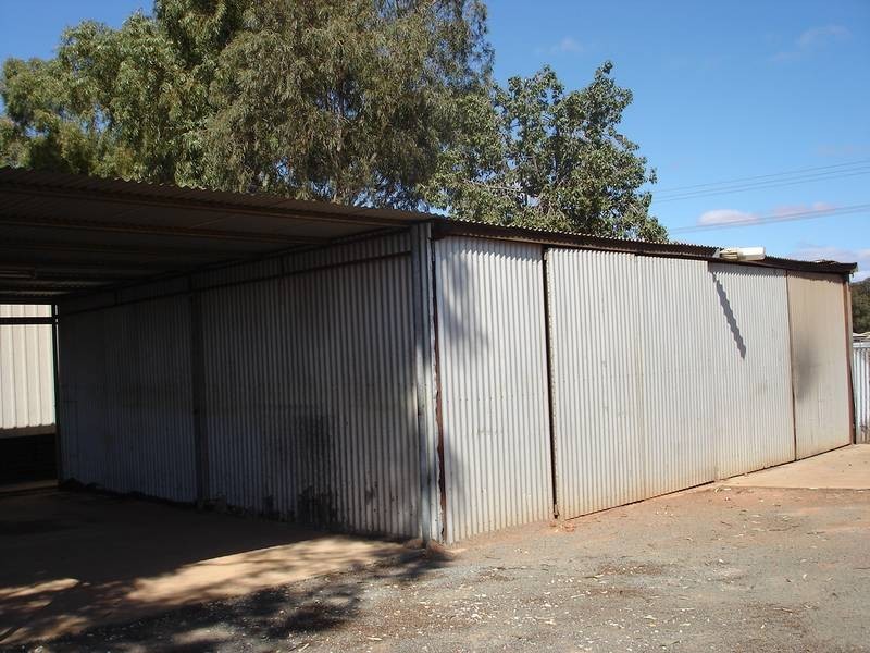 48 Harvey Street, Kalgoorlie WA 6430