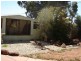 48 Harvey Street, Kalgoorlie WA 6430