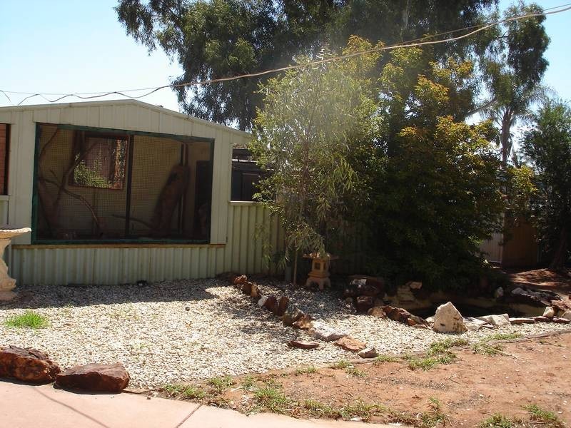 48 Harvey Street, Kalgoorlie WA 6430