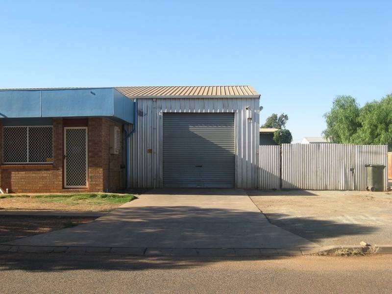 3/235 Dugan Street, Kalgoorlie WA 6430