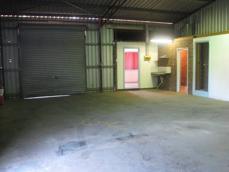 3/235 Dugan Street, Kalgoorlie WA 6430