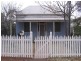 129 Hanbury Street, Kalgoorlie WA 6430