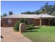37A Rainsford Loop, Boulder WA 6432