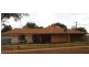 5 Maxwell Street, Kalgoorlie WA 6430