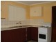 5 Maxwell Street, Kalgoorlie WA 6430