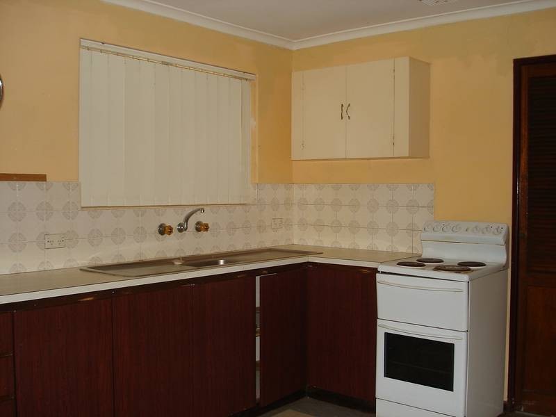 5 Maxwell Street, Kalgoorlie WA 6430