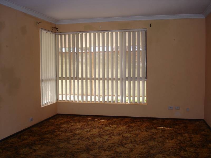 5 Maxwell Street, Kalgoorlie WA 6430