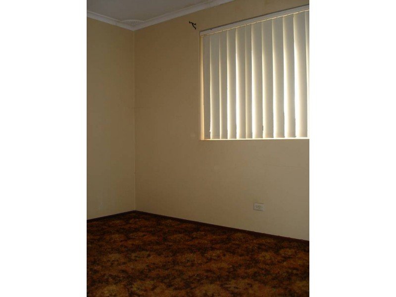 5 Maxwell Street, Kalgoorlie WA 6430