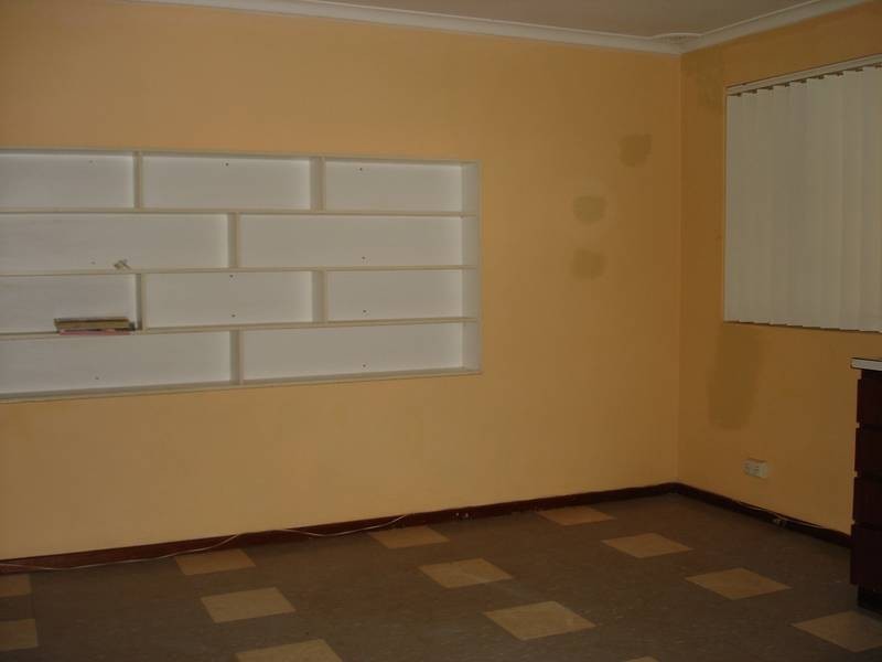 5 Maxwell Street, Kalgoorlie WA 6430