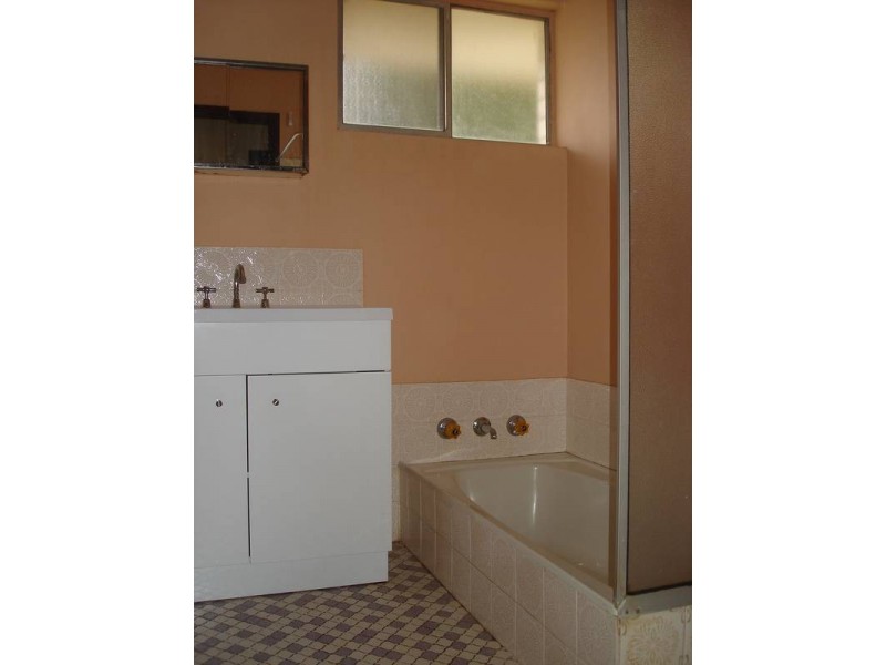 5 Maxwell Street, Kalgoorlie WA 6430