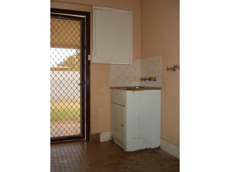 5 Maxwell Street, Kalgoorlie WA 6430