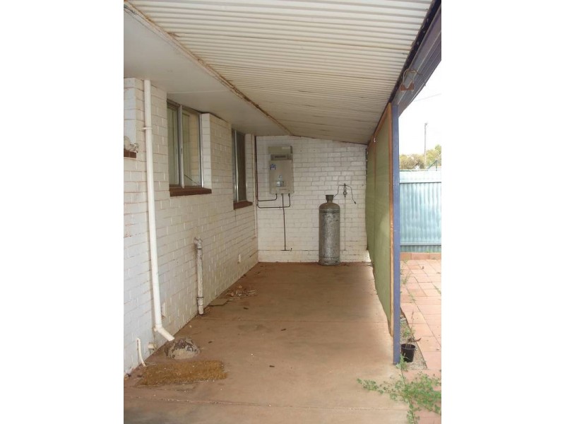 5 Maxwell Street, Kalgoorlie WA 6430