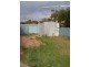 5 Maxwell Street, Kalgoorlie WA 6430