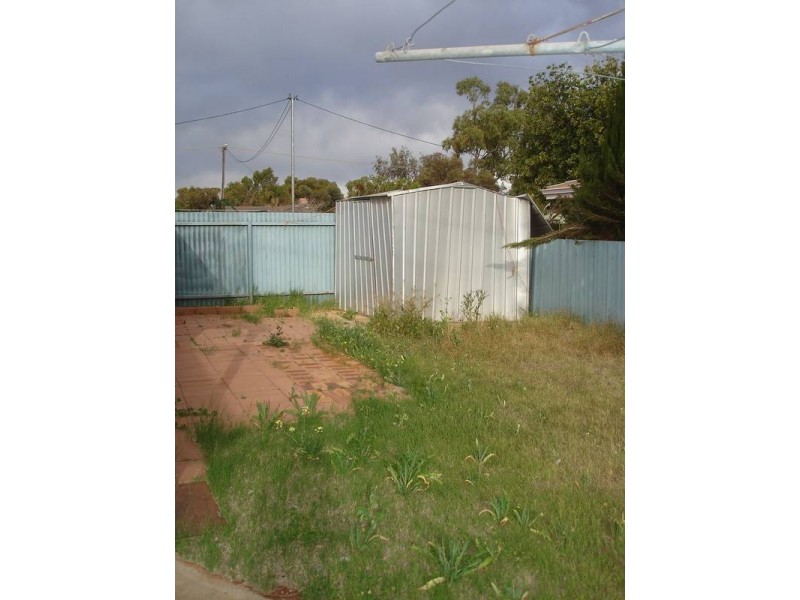 5 Maxwell Street, Kalgoorlie WA 6430