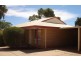 3/52 Roberts Street, Kalgoorlie WA 6430