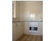 3/52 Roberts Street, Kalgoorlie WA 6430