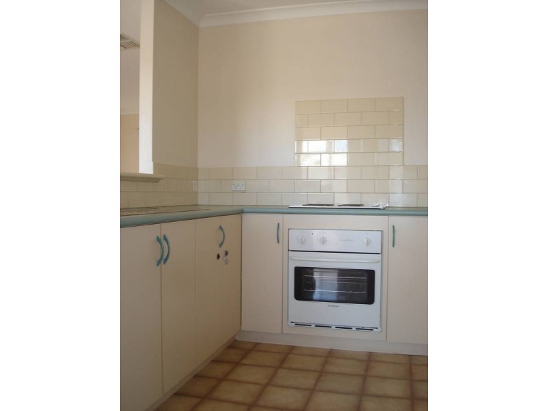 3/52 Roberts Street, Kalgoorlie WA 6430