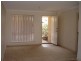 3/52 Roberts Street, Kalgoorlie WA 6430