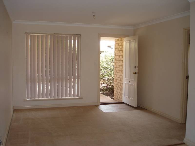 3/52 Roberts Street, Kalgoorlie WA 6430