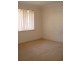 3/52 Roberts Street, Kalgoorlie WA 6430