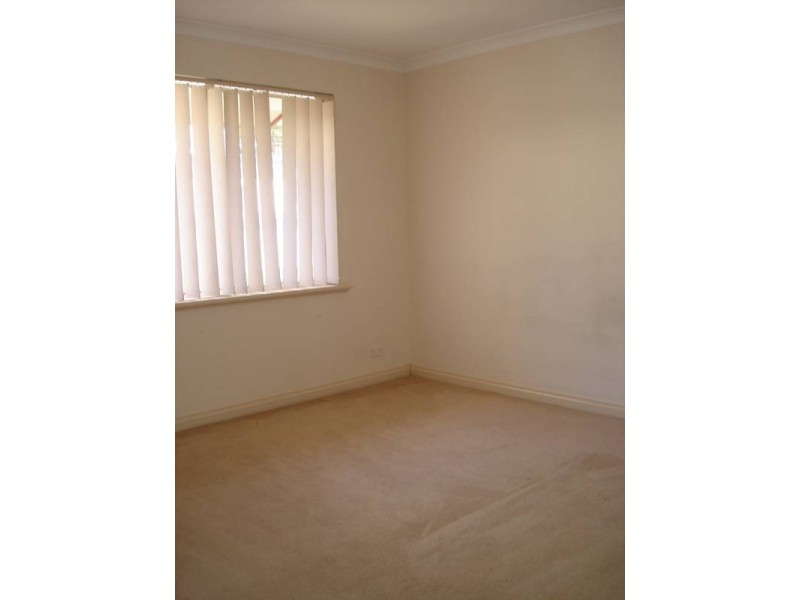 3/52 Roberts Street, Kalgoorlie WA 6430