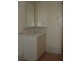 3/52 Roberts Street, Kalgoorlie WA 6430