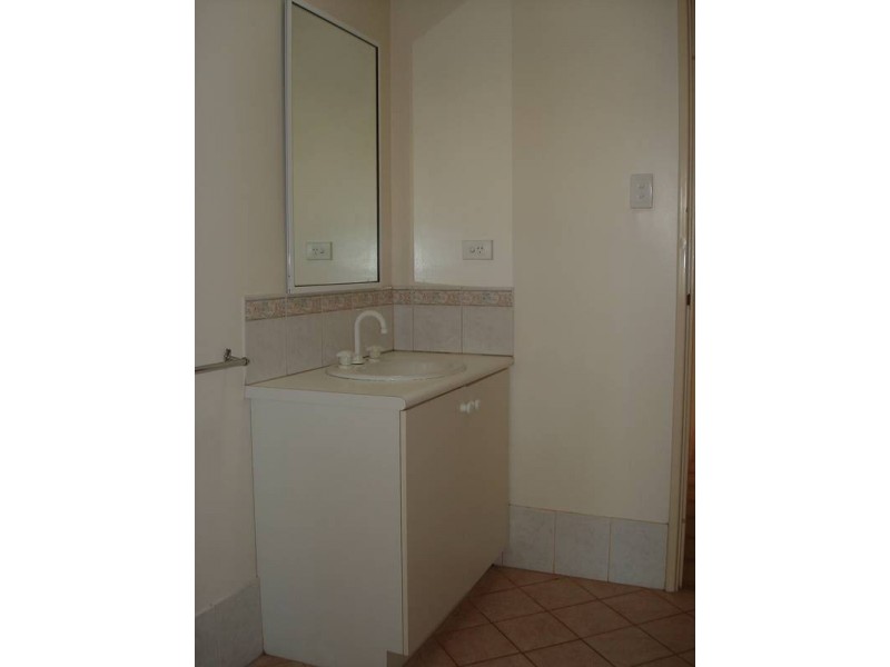 3/52 Roberts Street, Kalgoorlie WA 6430