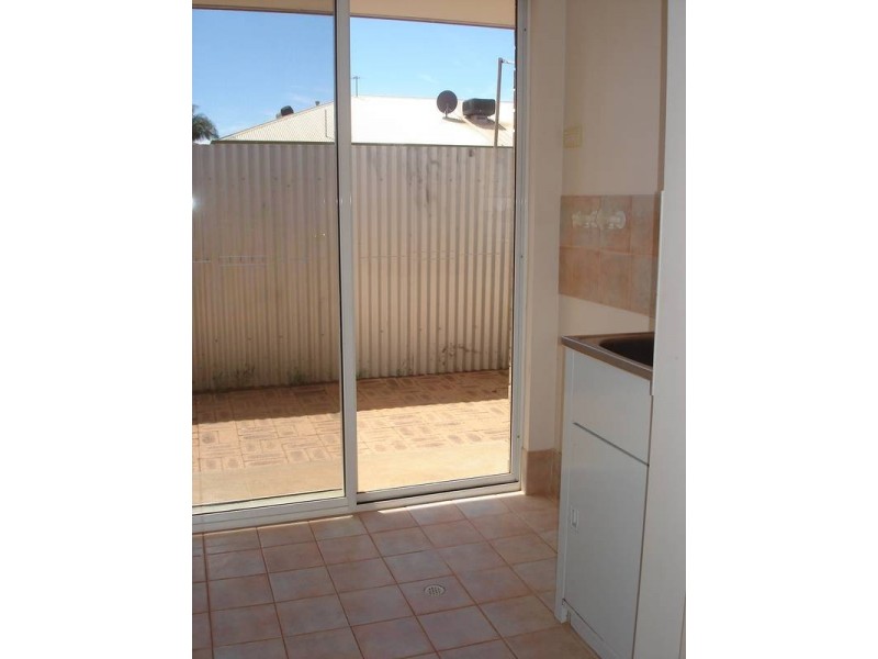 3/52 Roberts Street, Kalgoorlie WA 6430