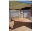 3/52 Roberts Street, Kalgoorlie WA 6430