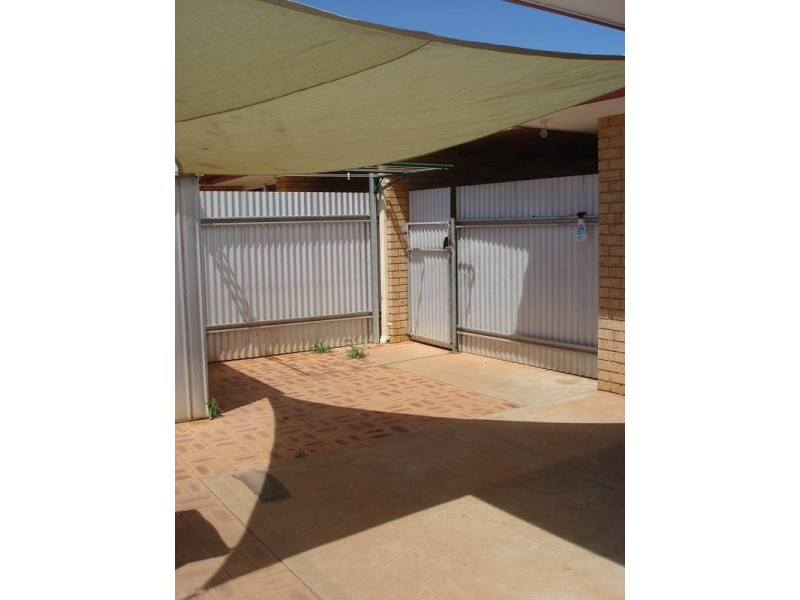 3/52 Roberts Street, Kalgoorlie WA 6430