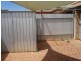 3/52 Roberts Street, Kalgoorlie WA 6430