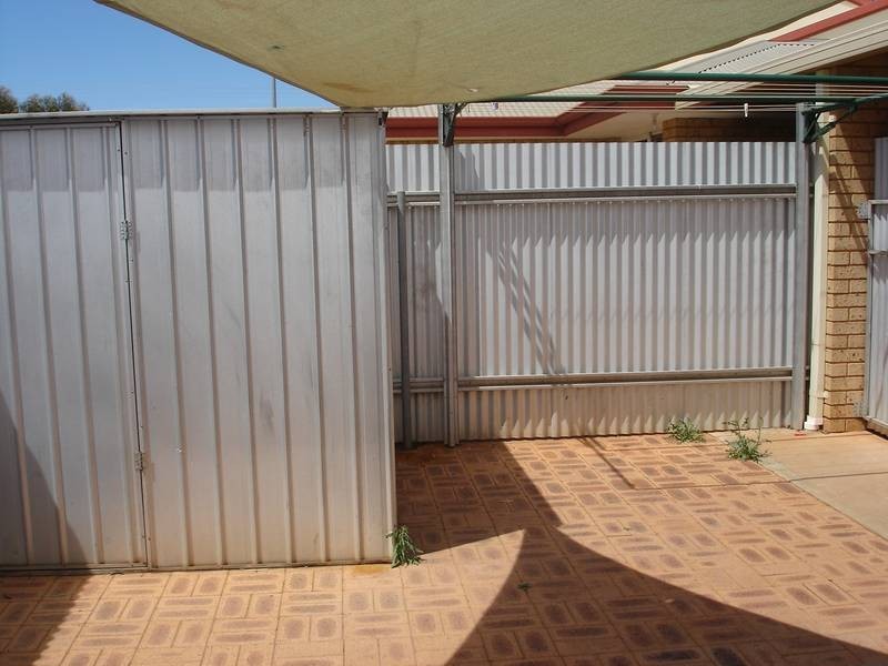 3/52 Roberts Street, Kalgoorlie WA 6430