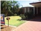 4 Gravis Street, Kalgoorlie WA 6430