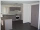 4 Gravis Street, Kalgoorlie WA 6430