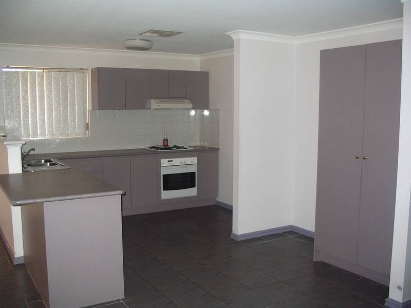 4 Gravis Street, Kalgoorlie WA 6430
