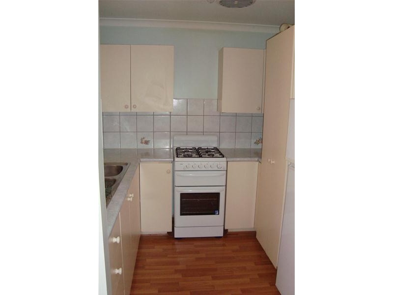 6/46 Moran Street, Boulder WA 6432