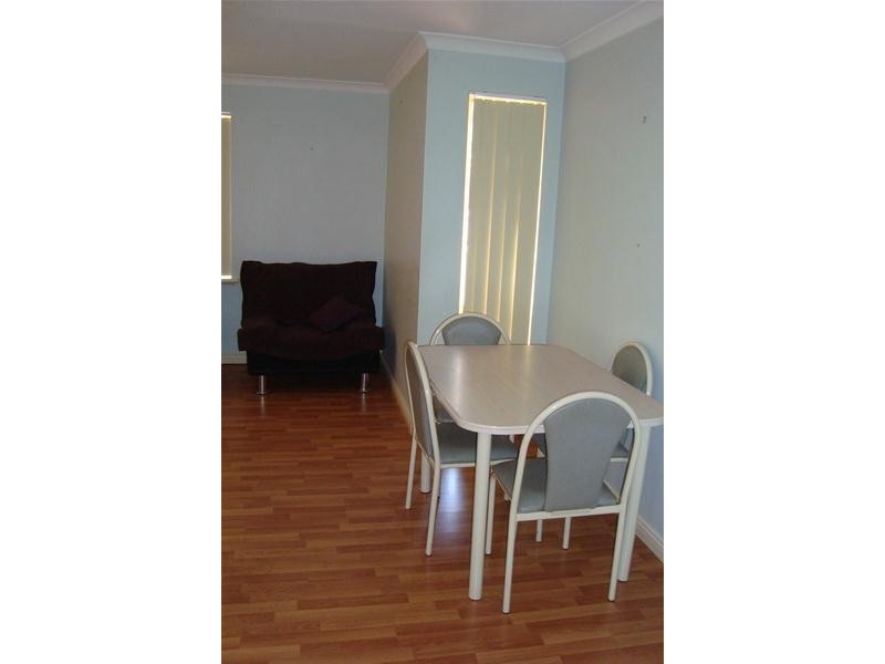 6/46 Moran Street, Boulder WA 6432