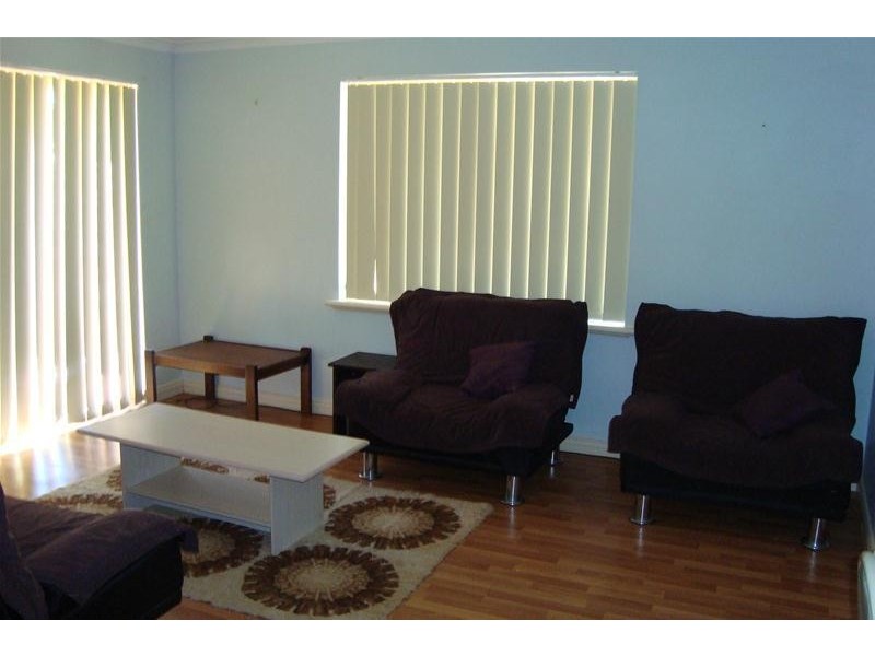 6/46 Moran Street, Boulder WA 6432