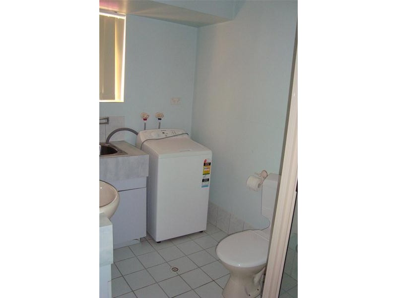 6/46 Moran Street, Boulder WA 6432